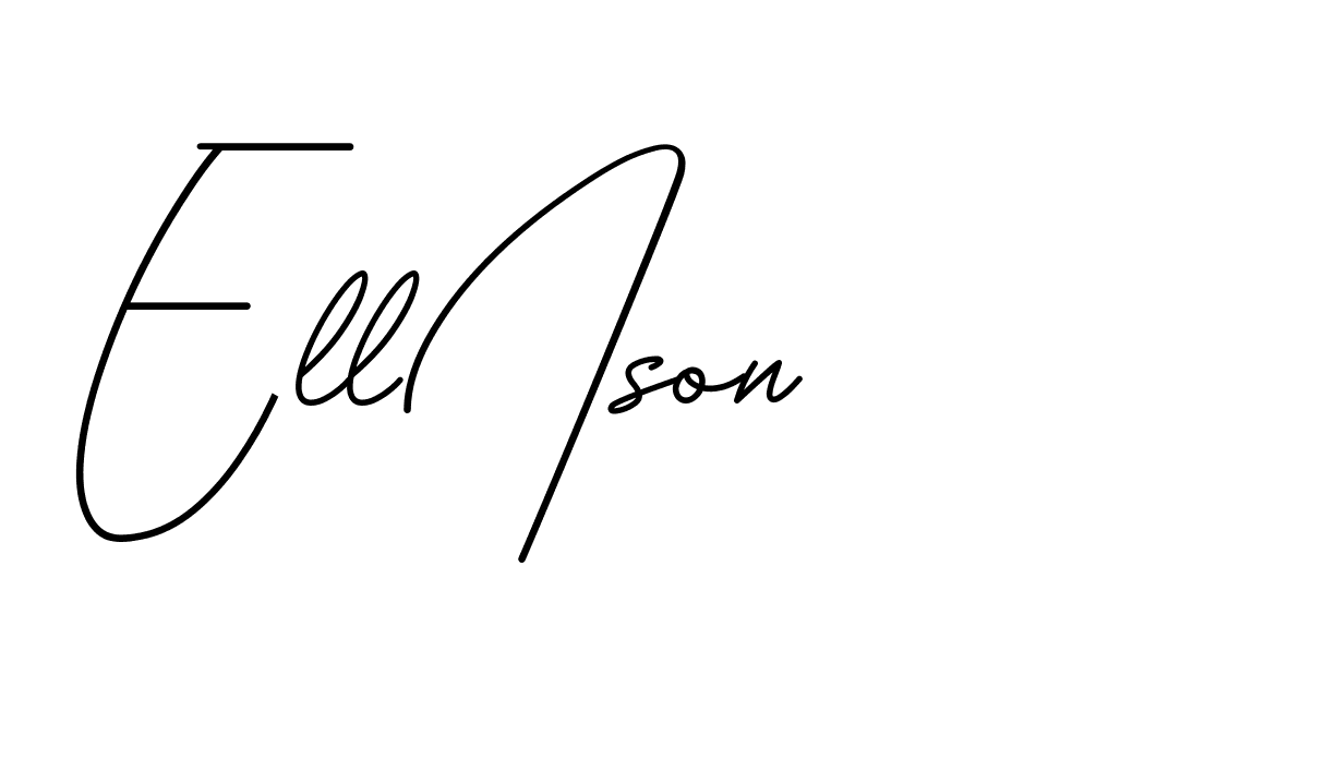 The best way (BrendriaSignature-vmy04) to make a short signature is to pick only two or three words in your name. The name Ceard include a total of six letters. For converting this name. Ceard signature style 2 images and pictures png
