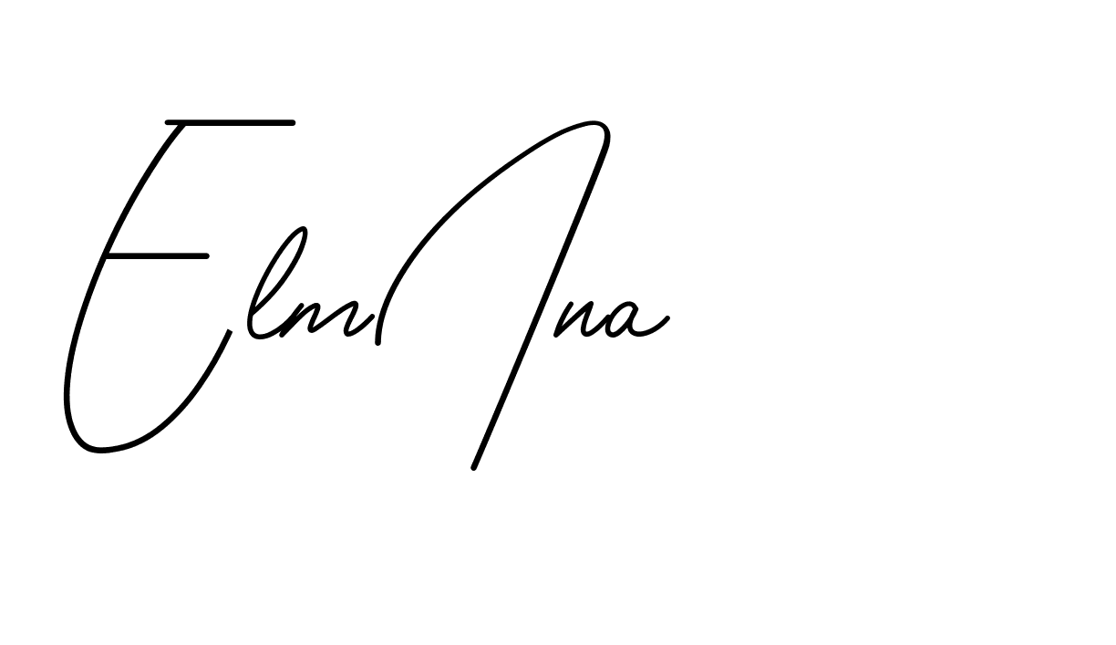 The best way (BrendriaSignature-vmy04) to make a short signature is to pick only two or three words in your name. The name Ceard include a total of six letters. For converting this name. Ceard signature style 2 images and pictures png