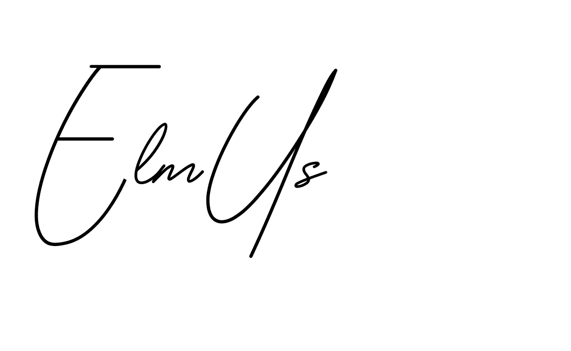 The best way (BrendriaSignature-vmy04) to make a short signature is to pick only two or three words in your name. The name Ceard include a total of six letters. For converting this name. Ceard signature style 2 images and pictures png