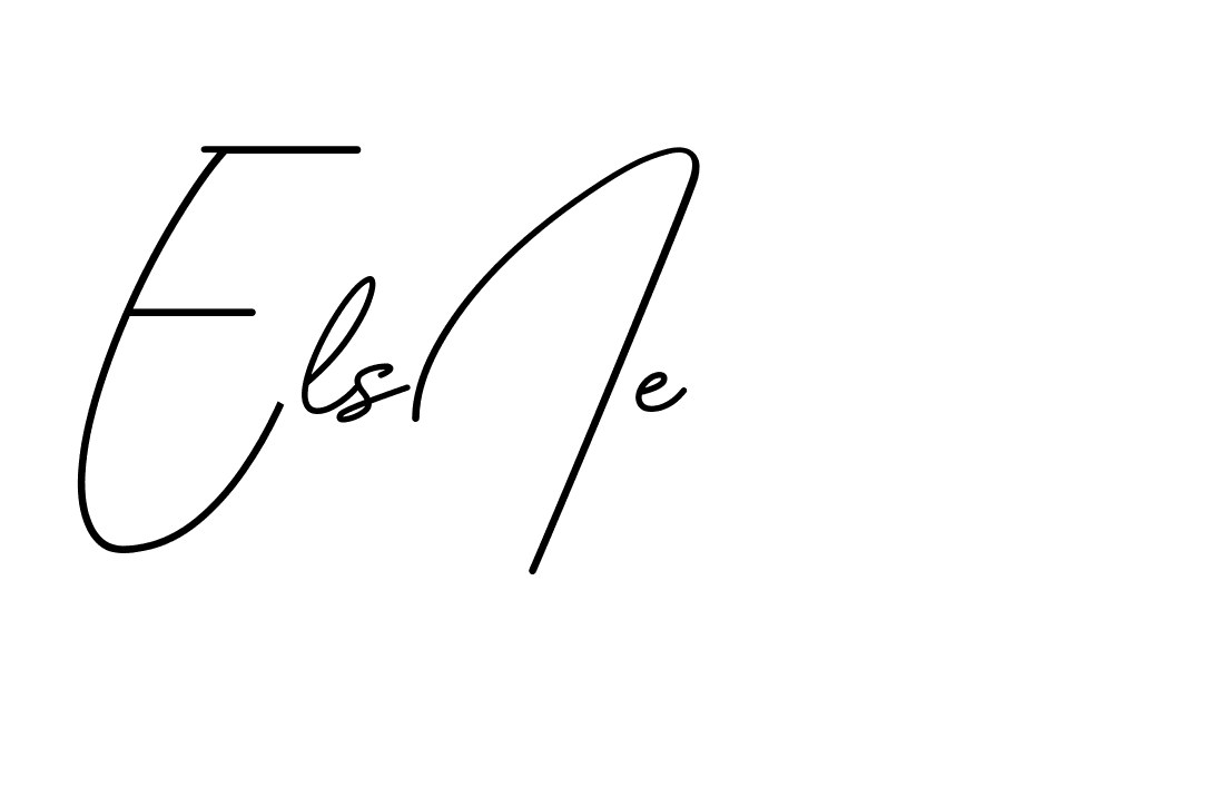 The best way (BrendriaSignature-vmy04) to make a short signature is to pick only two or three words in your name. The name Ceard include a total of six letters. For converting this name. Ceard signature style 2 images and pictures png