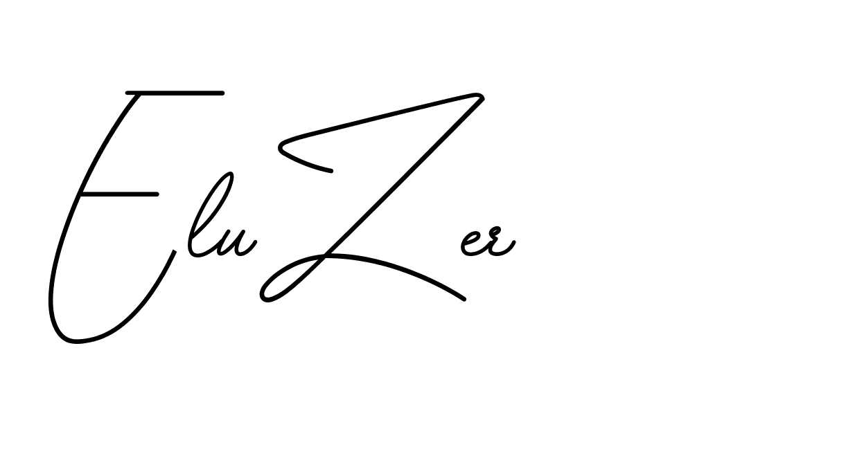 The best way (BrendriaSignature-vmy04) to make a short signature is to pick only two or three words in your name. The name Ceard include a total of six letters. For converting this name. Ceard signature style 2 images and pictures png