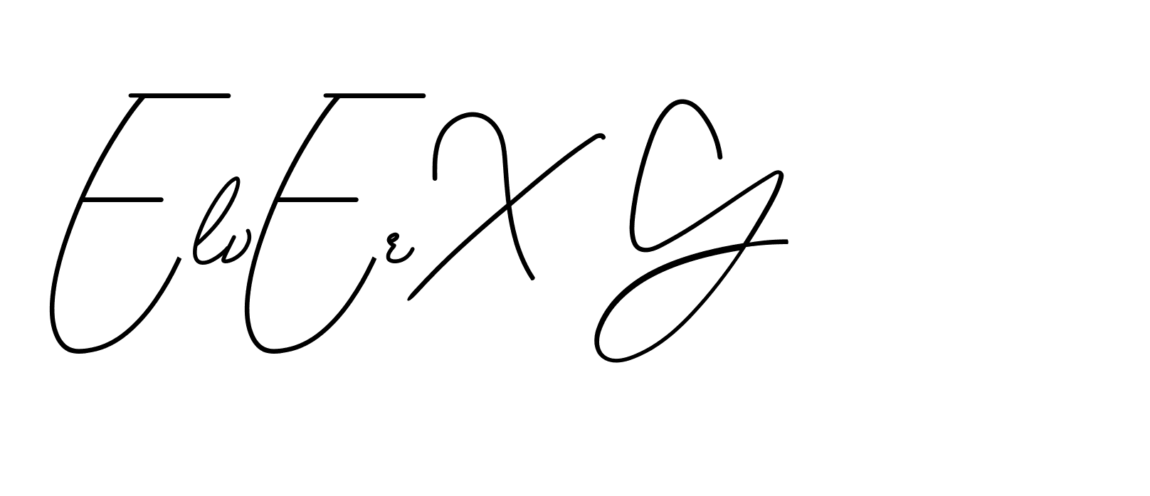 The best way (BrendriaSignature-vmy04) to make a short signature is to pick only two or three words in your name. The name Ceard include a total of six letters. For converting this name. Ceard signature style 2 images and pictures png