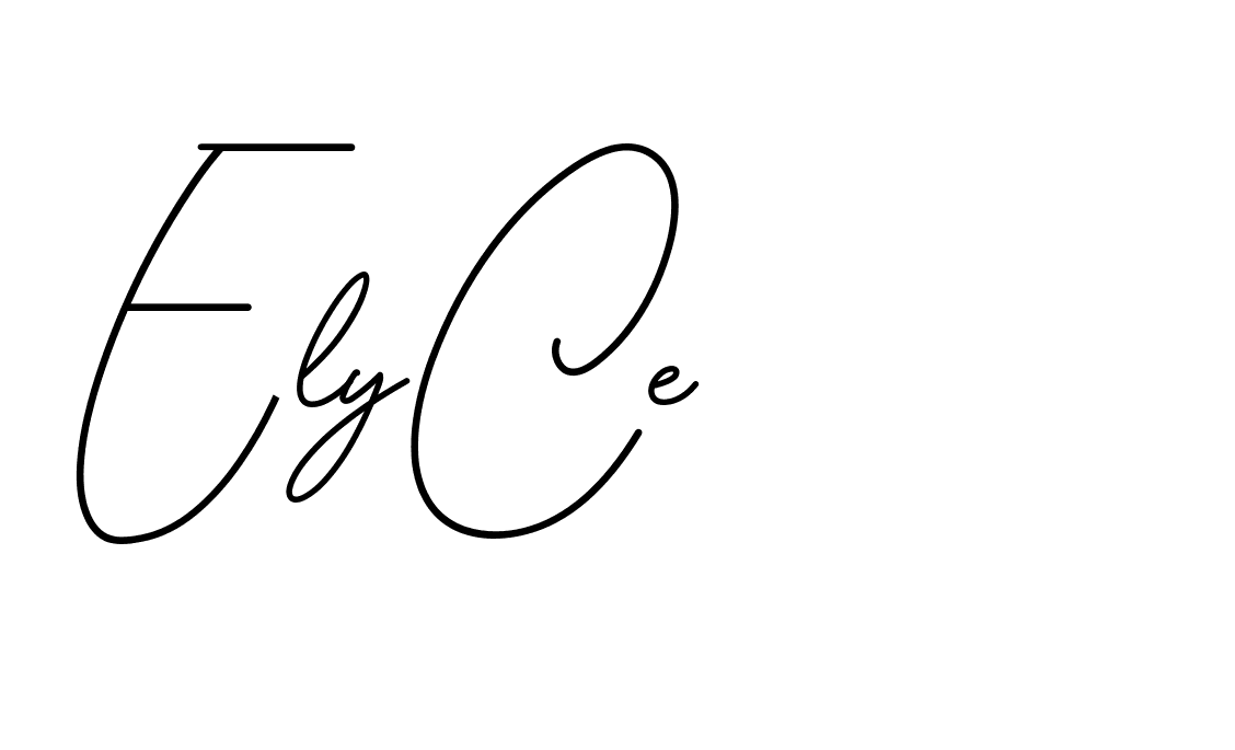 The best way (BrendriaSignature-vmy04) to make a short signature is to pick only two or three words in your name. The name Ceard include a total of six letters. For converting this name. Ceard signature style 2 images and pictures png
