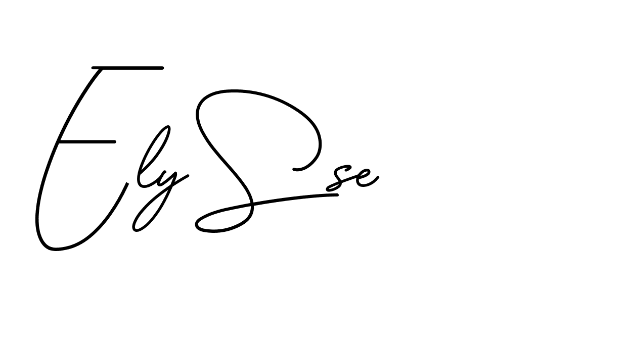 The best way (BrendriaSignature-vmy04) to make a short signature is to pick only two or three words in your name. The name Ceard include a total of six letters. For converting this name. Ceard signature style 2 images and pictures png