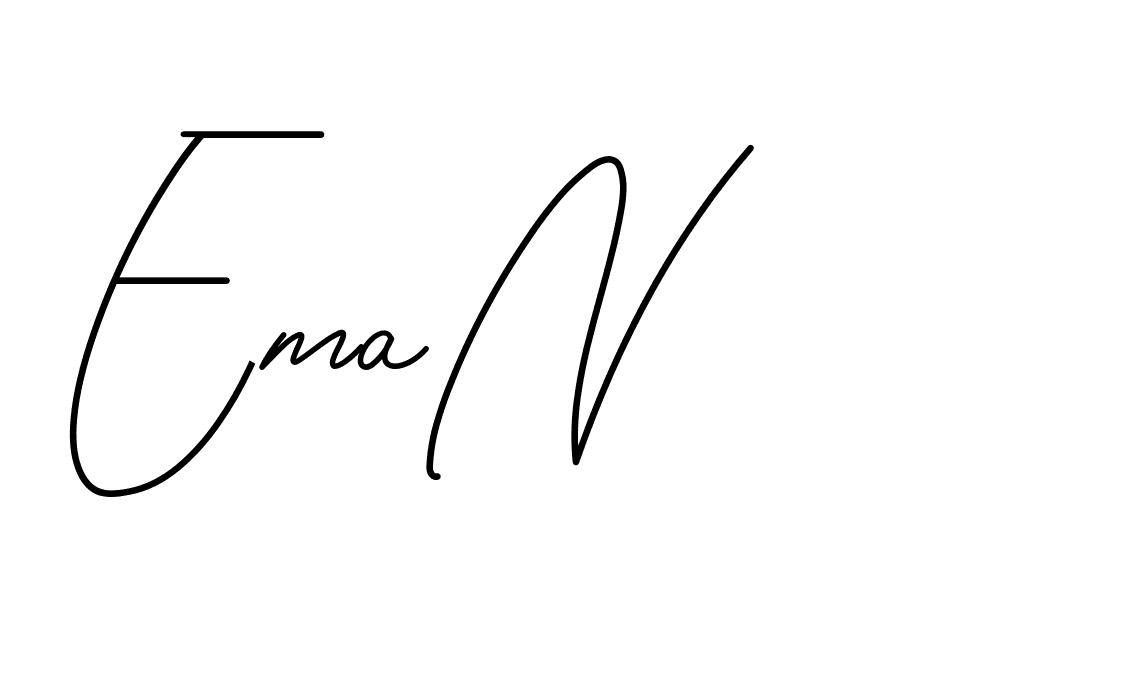 The best way (BrendriaSignature-vmy04) to make a short signature is to pick only two or three words in your name. The name Ceard include a total of six letters. For converting this name. Ceard signature style 2 images and pictures png