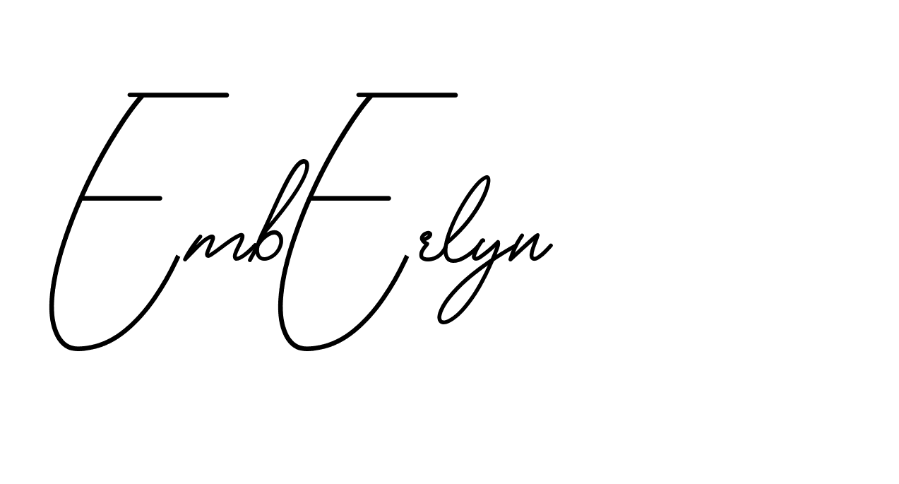 The best way (BrendriaSignature-vmy04) to make a short signature is to pick only two or three words in your name. The name Ceard include a total of six letters. For converting this name. Ceard signature style 2 images and pictures png