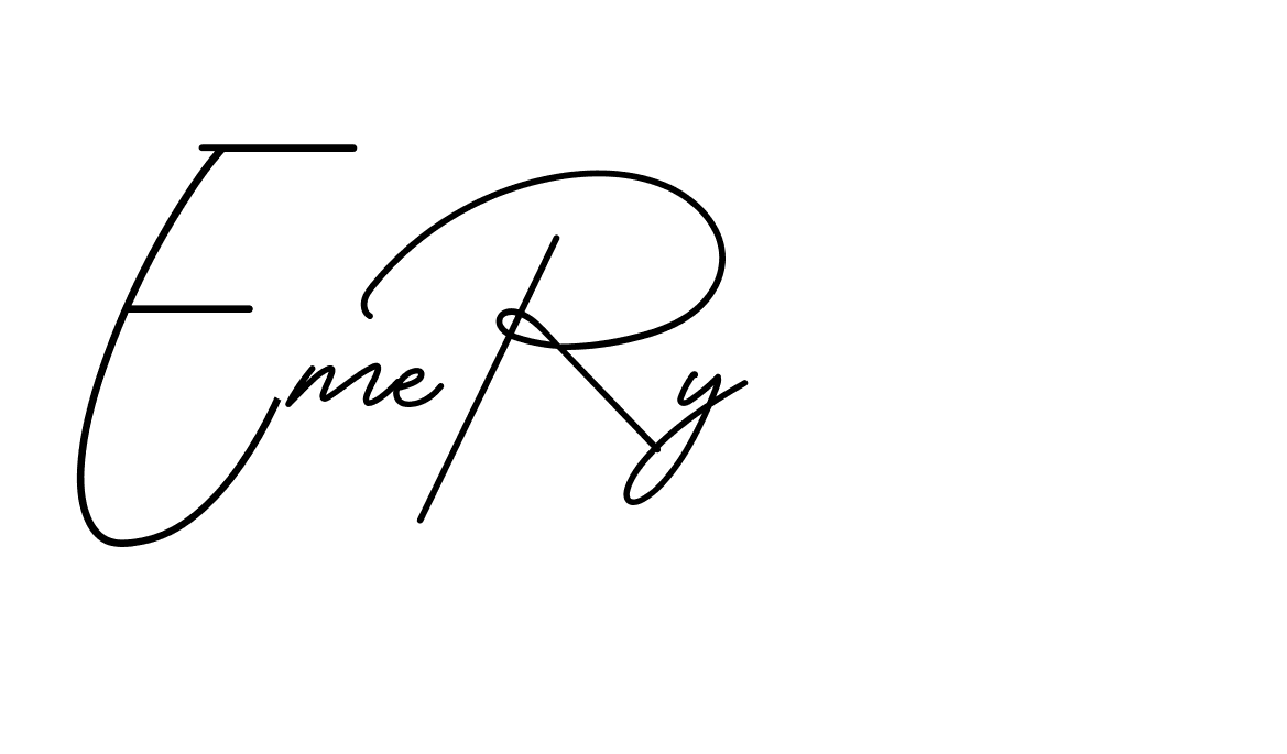 The best way (BrendriaSignature-vmy04) to make a short signature is to pick only two or three words in your name. The name Ceard include a total of six letters. For converting this name. Ceard signature style 2 images and pictures png