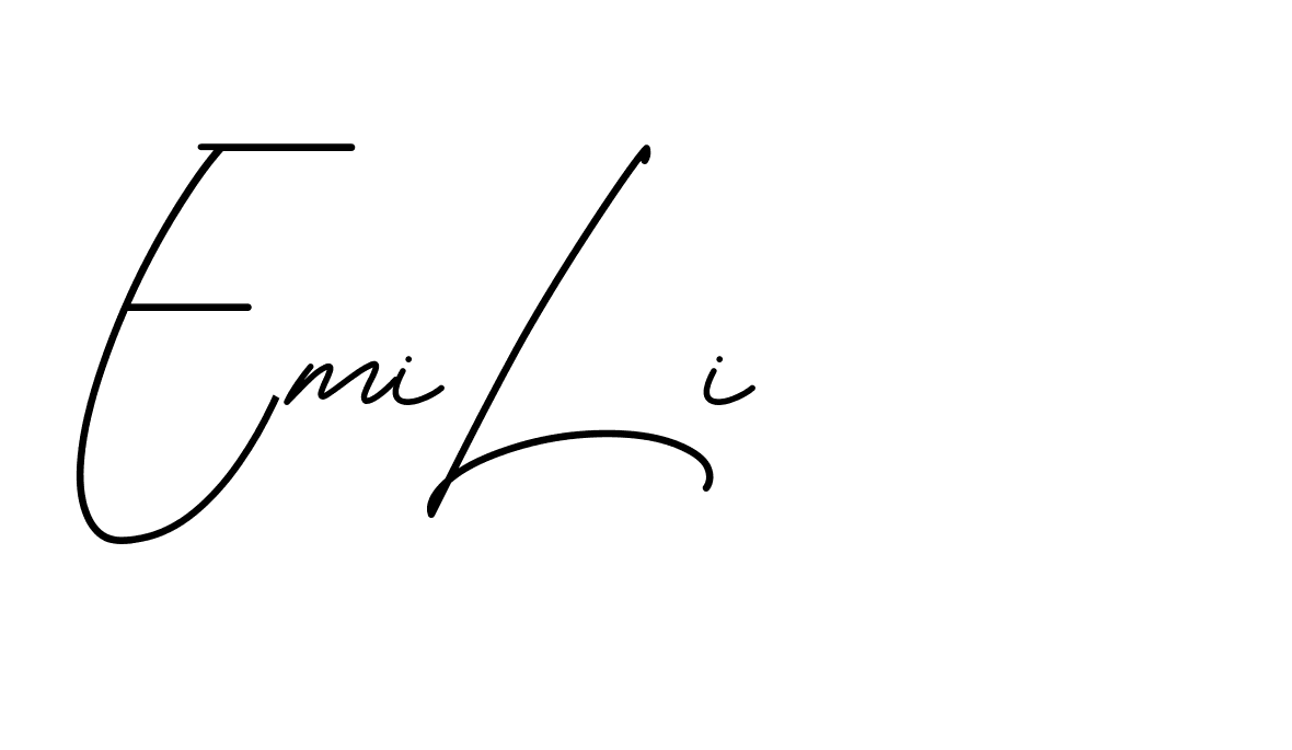 The best way (BrendriaSignature-vmy04) to make a short signature is to pick only two or three words in your name. The name Ceard include a total of six letters. For converting this name. Ceard signature style 2 images and pictures png