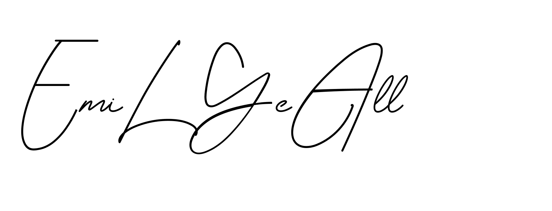 The best way (BrendriaSignature-vmy04) to make a short signature is to pick only two or three words in your name. The name Ceard include a total of six letters. For converting this name. Ceard signature style 2 images and pictures png