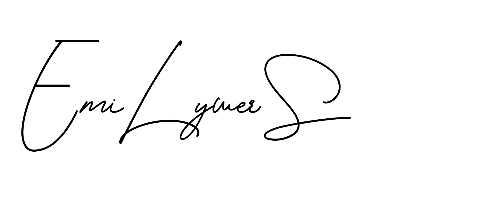 The best way (BrendriaSignature-vmy04) to make a short signature is to pick only two or three words in your name. The name Ceard include a total of six letters. For converting this name. Ceard signature style 2 images and pictures png