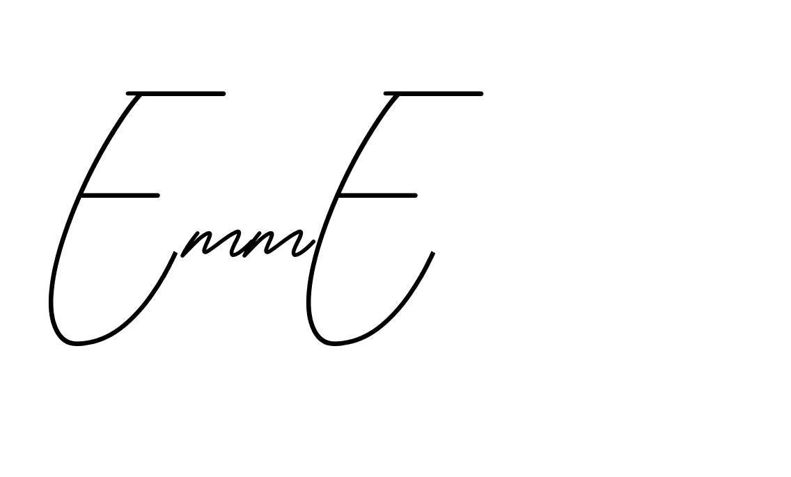 The best way (BrendriaSignature-vmy04) to make a short signature is to pick only two or three words in your name. The name Ceard include a total of six letters. For converting this name. Ceard signature style 2 images and pictures png