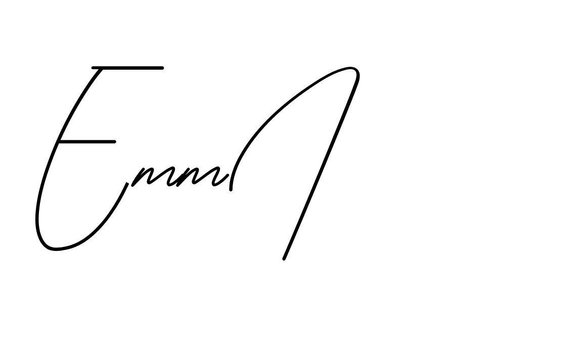 The best way (BrendriaSignature-vmy04) to make a short signature is to pick only two or three words in your name. The name Ceard include a total of six letters. For converting this name. Ceard signature style 2 images and pictures png