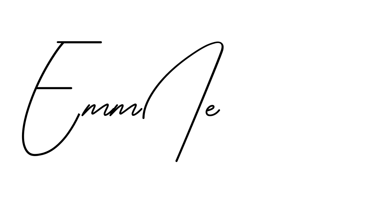 The best way (BrendriaSignature-vmy04) to make a short signature is to pick only two or three words in your name. The name Ceard include a total of six letters. For converting this name. Ceard signature style 2 images and pictures png