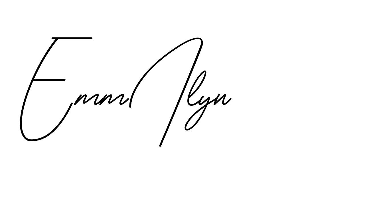 The best way (BrendriaSignature-vmy04) to make a short signature is to pick only two or three words in your name. The name Ceard include a total of six letters. For converting this name. Ceard signature style 2 images and pictures png