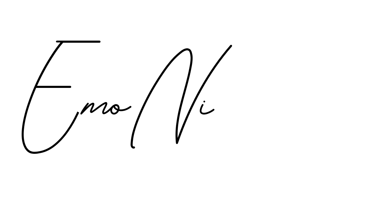 The best way (BrendriaSignature-vmy04) to make a short signature is to pick only two or three words in your name. The name Ceard include a total of six letters. For converting this name. Ceard signature style 2 images and pictures png