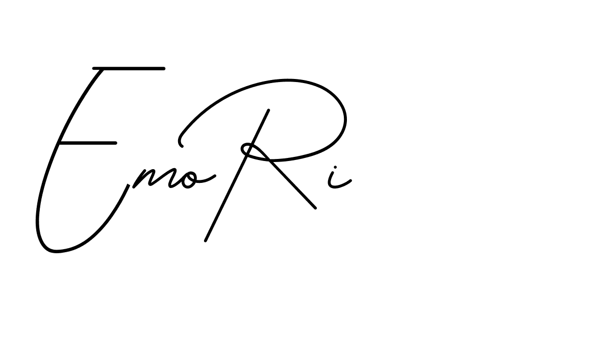 The best way (BrendriaSignature-vmy04) to make a short signature is to pick only two or three words in your name. The name Ceard include a total of six letters. For converting this name. Ceard signature style 2 images and pictures png