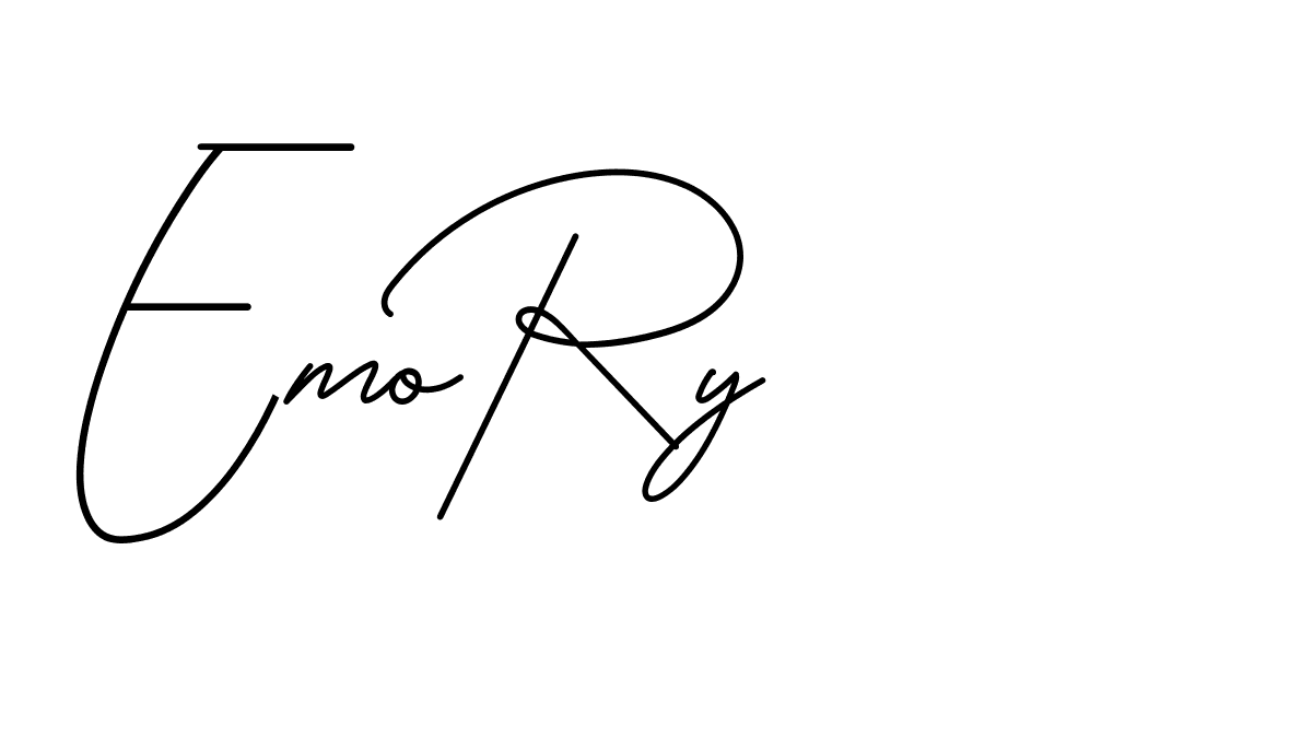 The best way (BrendriaSignature-vmy04) to make a short signature is to pick only two or three words in your name. The name Ceard include a total of six letters. For converting this name. Ceard signature style 2 images and pictures png