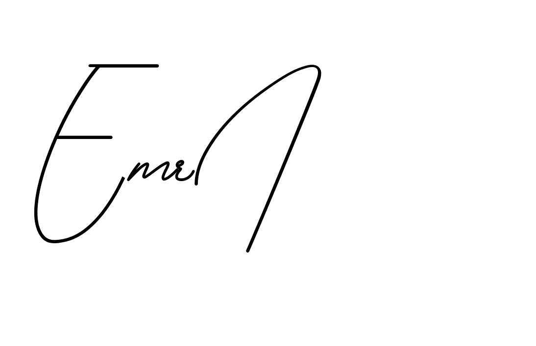 The best way (BrendriaSignature-vmy04) to make a short signature is to pick only two or three words in your name. The name Ceard include a total of six letters. For converting this name. Ceard signature style 2 images and pictures png