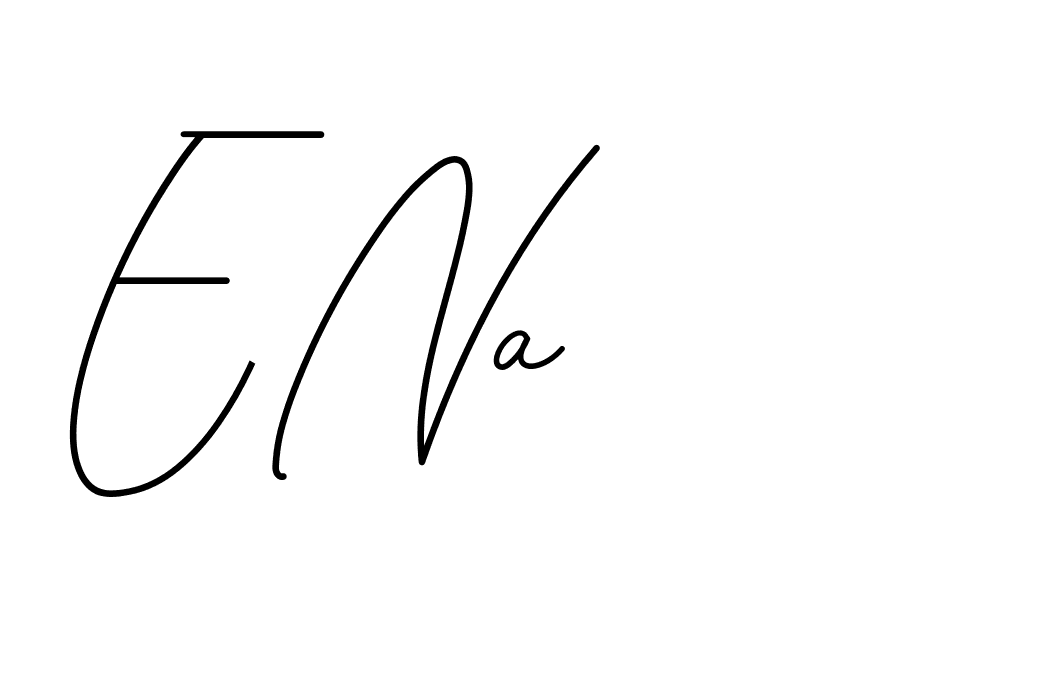 The best way (BrendriaSignature-vmy04) to make a short signature is to pick only two or three words in your name. The name Ceard include a total of six letters. For converting this name. Ceard signature style 2 images and pictures png