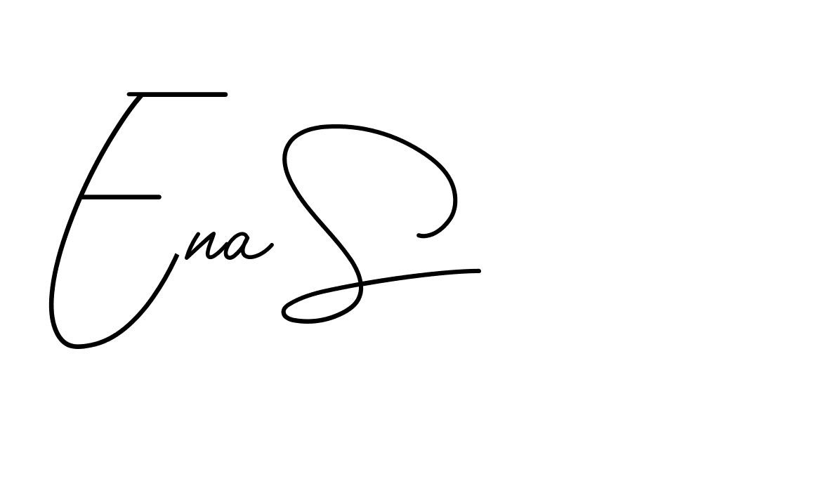 The best way (BrendriaSignature-vmy04) to make a short signature is to pick only two or three words in your name. The name Ceard include a total of six letters. For converting this name. Ceard signature style 2 images and pictures png