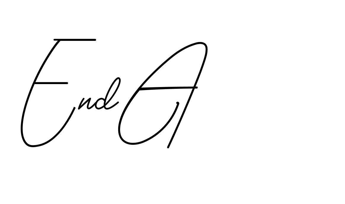 The best way (BrendriaSignature-vmy04) to make a short signature is to pick only two or three words in your name. The name Ceard include a total of six letters. For converting this name. Ceard signature style 2 images and pictures png