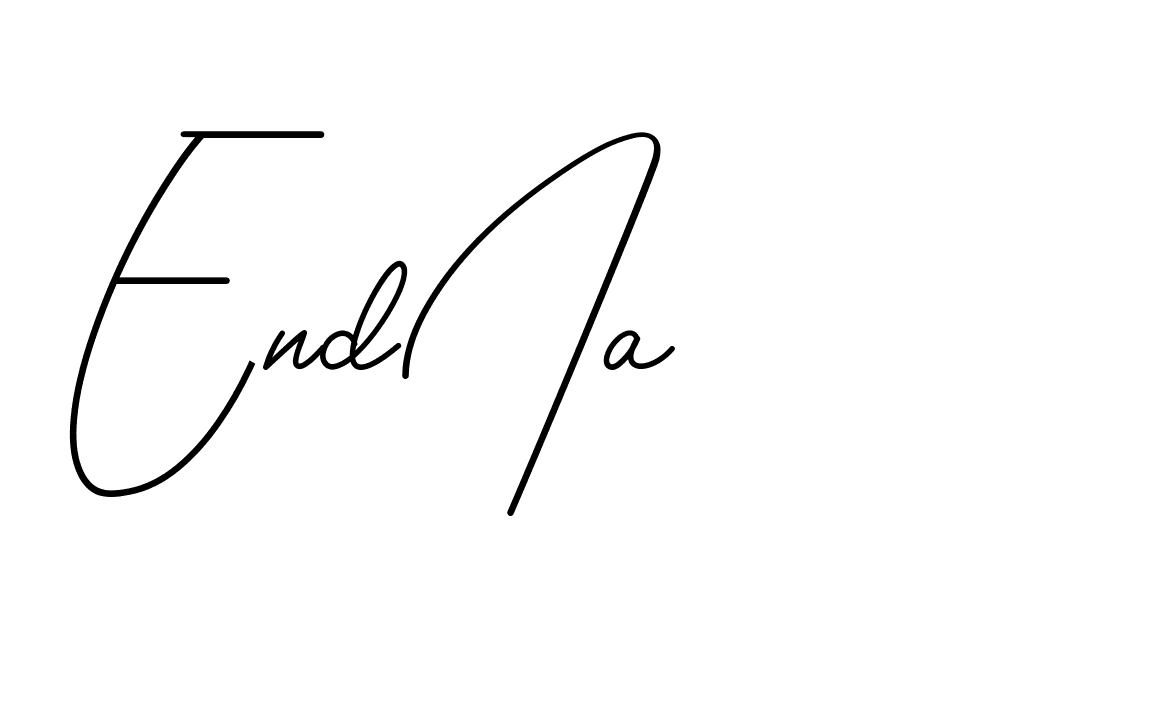 The best way (BrendriaSignature-vmy04) to make a short signature is to pick only two or three words in your name. The name Ceard include a total of six letters. For converting this name. Ceard signature style 2 images and pictures png