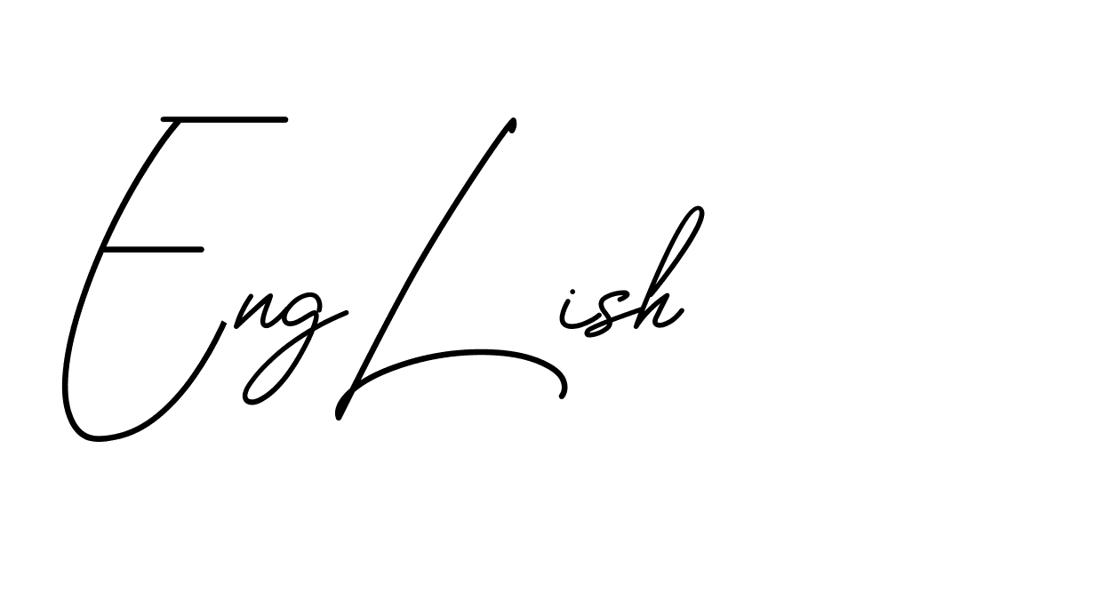 The best way (BrendriaSignature-vmy04) to make a short signature is to pick only two or three words in your name. The name Ceard include a total of six letters. For converting this name. Ceard signature style 2 images and pictures png