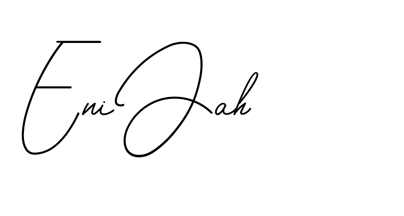 The best way (BrendriaSignature-vmy04) to make a short signature is to pick only two or three words in your name. The name Ceard include a total of six letters. For converting this name. Ceard signature style 2 images and pictures png