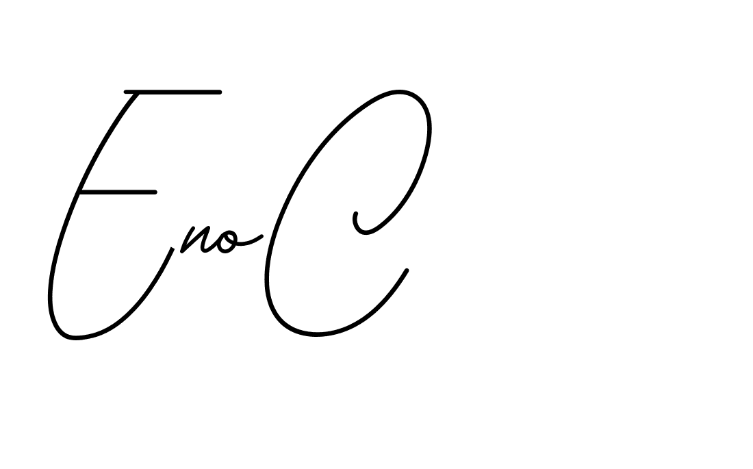 The best way (BrendriaSignature-vmy04) to make a short signature is to pick only two or three words in your name. The name Ceard include a total of six letters. For converting this name. Ceard signature style 2 images and pictures png