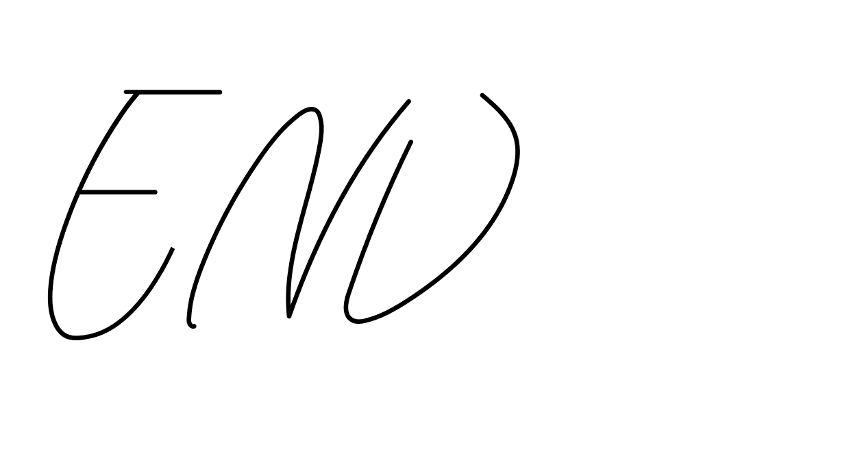 The best way (BrendriaSignature-vmy04) to make a short signature is to pick only two or three words in your name. The name Ceard include a total of six letters. For converting this name. Ceard signature style 2 images and pictures png