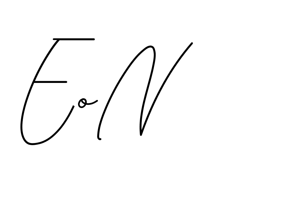 The best way (BrendriaSignature-vmy04) to make a short signature is to pick only two or three words in your name. The name Ceard include a total of six letters. For converting this name. Ceard signature style 2 images and pictures png