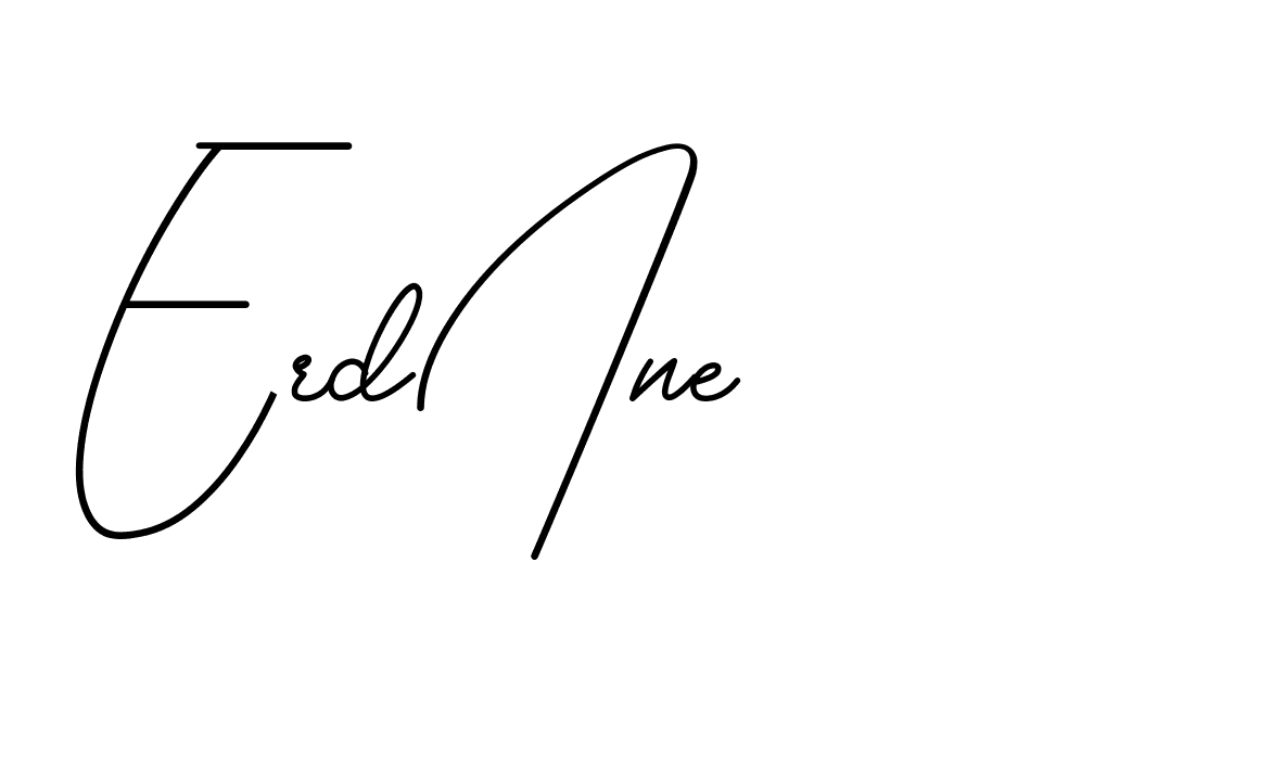 The best way (BrendriaSignature-vmy04) to make a short signature is to pick only two or three words in your name. The name Ceard include a total of six letters. For converting this name. Ceard signature style 2 images and pictures png