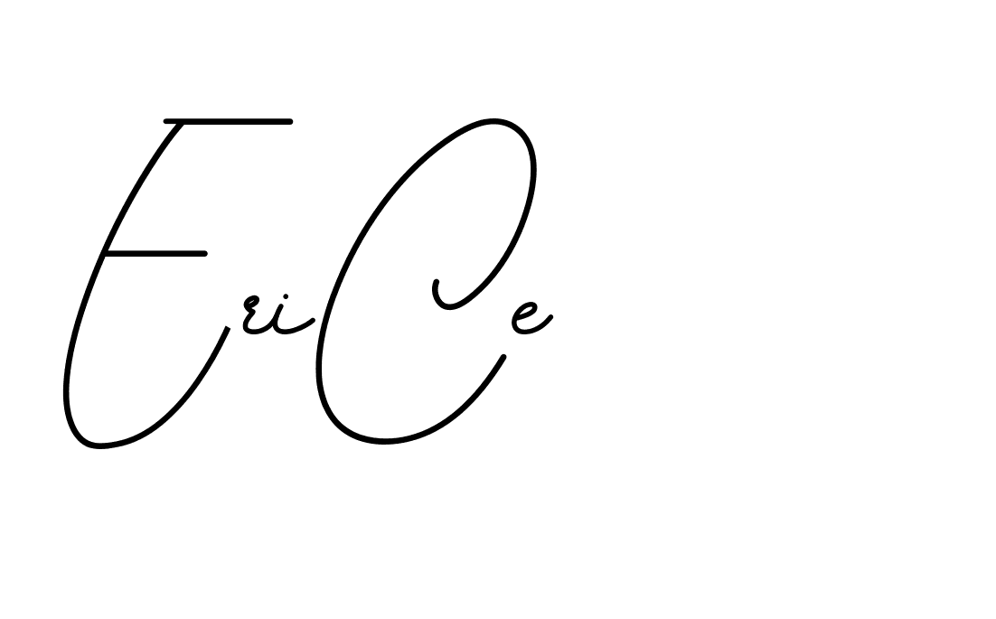 The best way (BrendriaSignature-vmy04) to make a short signature is to pick only two or three words in your name. The name Ceard include a total of six letters. For converting this name. Ceard signature style 2 images and pictures png