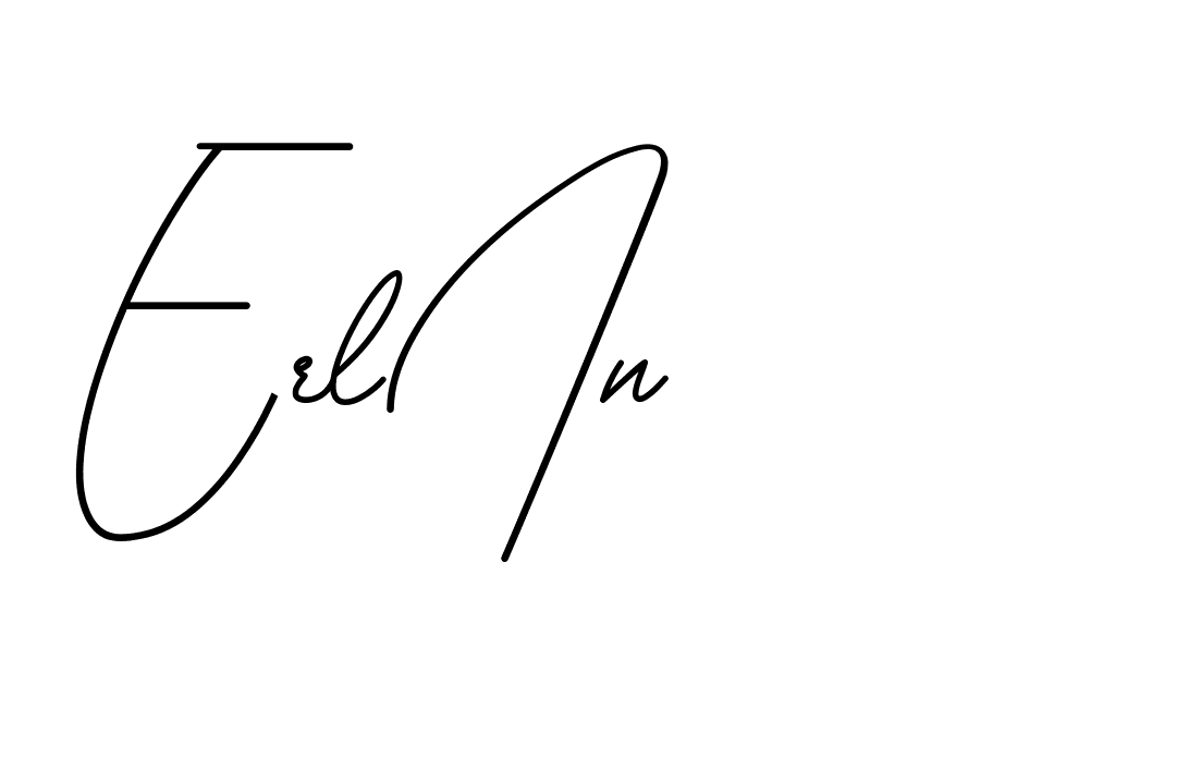 The best way (BrendriaSignature-vmy04) to make a short signature is to pick only two or three words in your name. The name Ceard include a total of six letters. For converting this name. Ceard signature style 2 images and pictures png