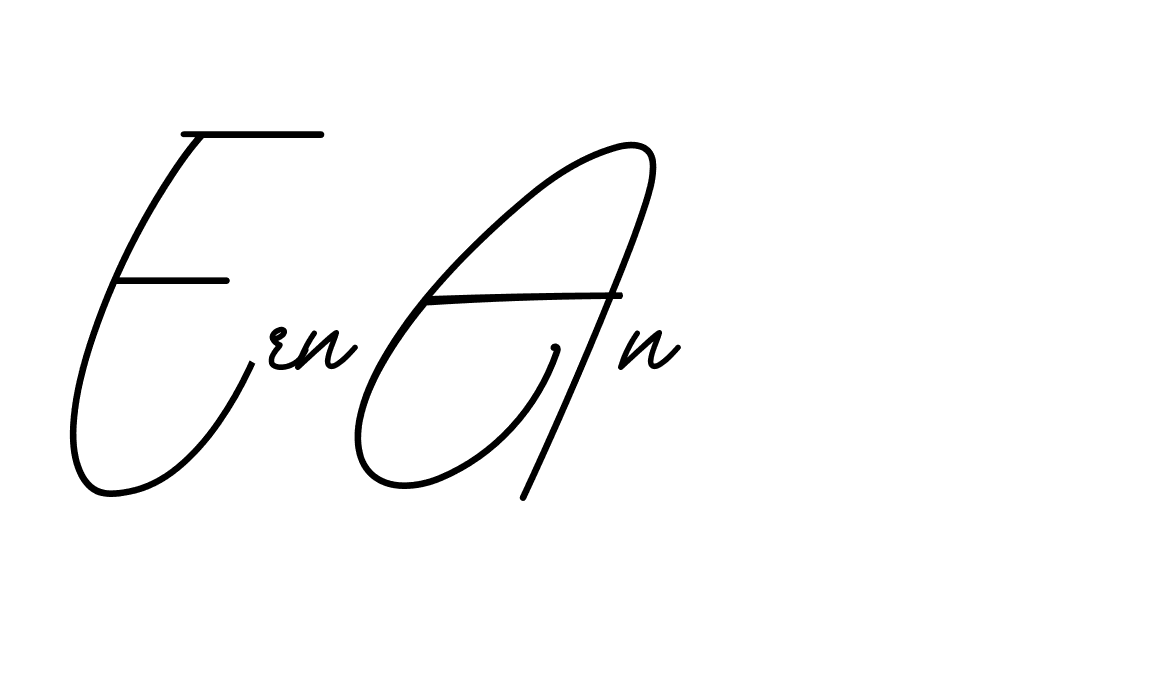 The best way (BrendriaSignature-vmy04) to make a short signature is to pick only two or three words in your name. The name Ceard include a total of six letters. For converting this name. Ceard signature style 2 images and pictures png