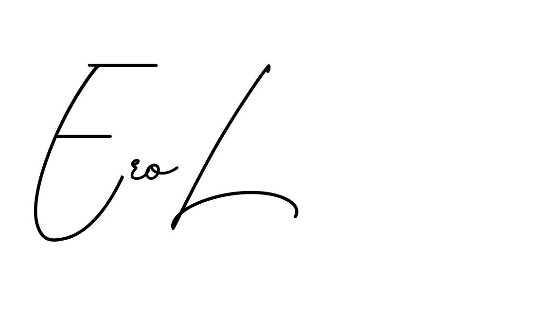 The best way (BrendriaSignature-vmy04) to make a short signature is to pick only two or three words in your name. The name Ceard include a total of six letters. For converting this name. Ceard signature style 2 images and pictures png