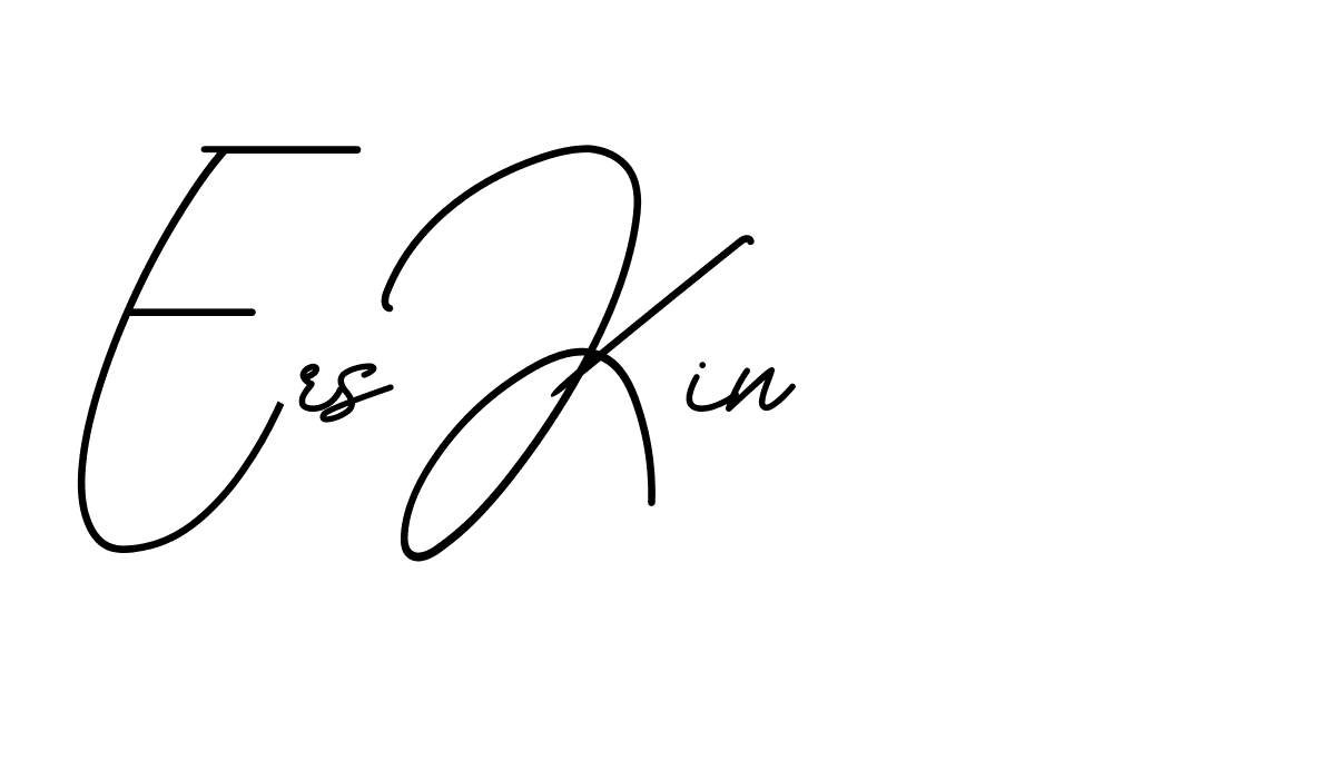 The best way (BrendriaSignature-vmy04) to make a short signature is to pick only two or three words in your name. The name Ceard include a total of six letters. For converting this name. Ceard signature style 2 images and pictures png