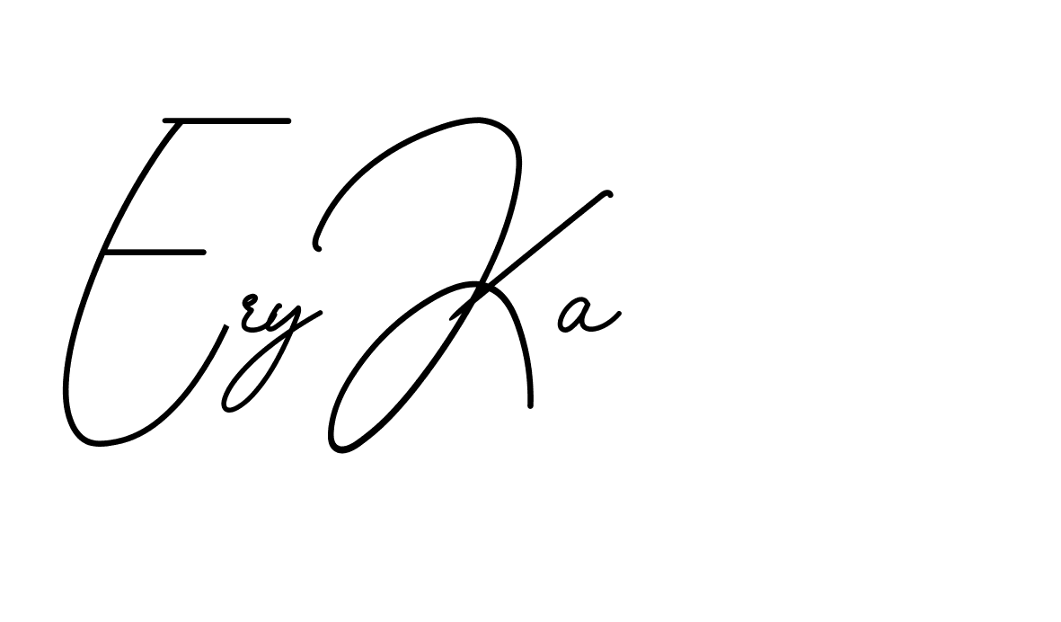 The best way (BrendriaSignature-vmy04) to make a short signature is to pick only two or three words in your name. The name Ceard include a total of six letters. For converting this name. Ceard signature style 2 images and pictures png