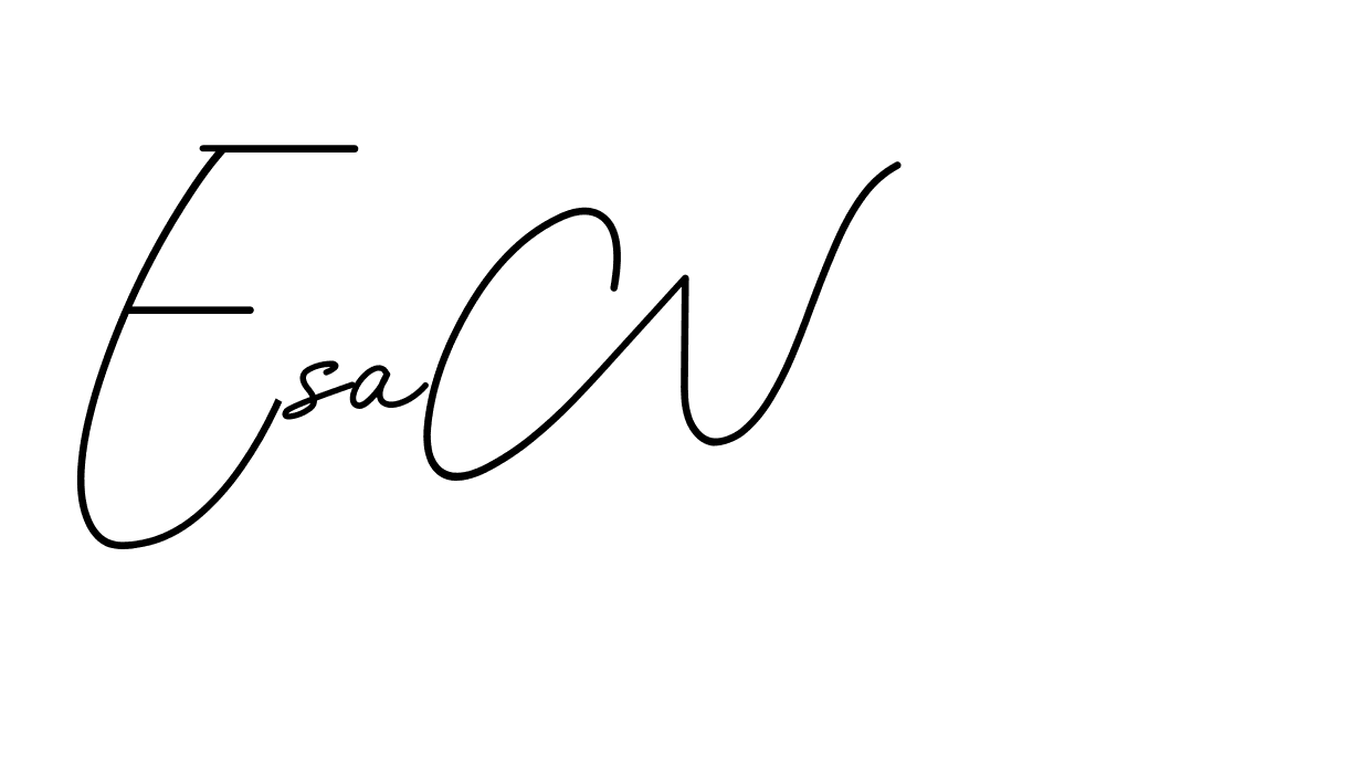 The best way (BrendriaSignature-vmy04) to make a short signature is to pick only two or three words in your name. The name Ceard include a total of six letters. For converting this name. Ceard signature style 2 images and pictures png
