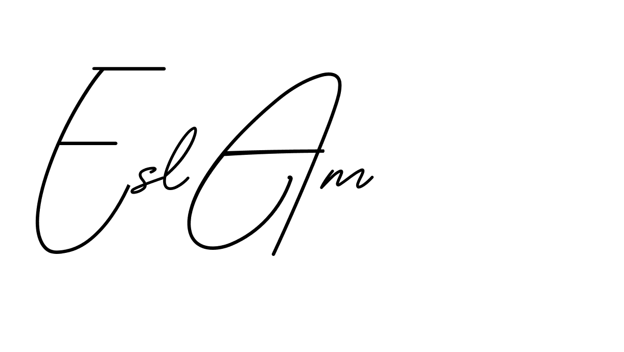 The best way (BrendriaSignature-vmy04) to make a short signature is to pick only two or three words in your name. The name Ceard include a total of six letters. For converting this name. Ceard signature style 2 images and pictures png