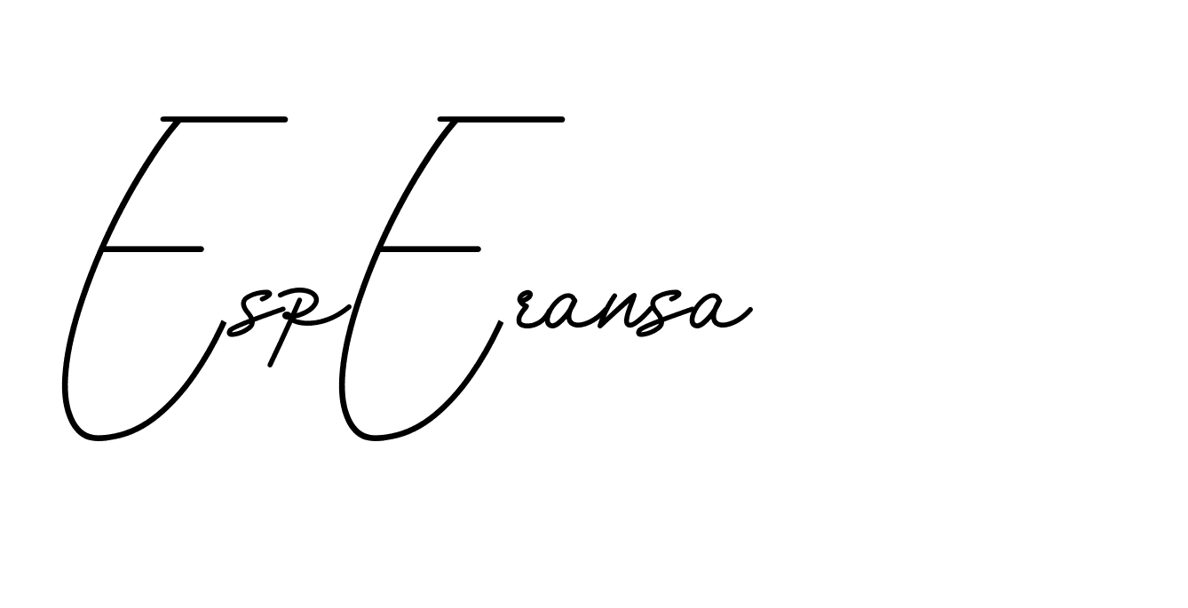 The best way (BrendriaSignature-vmy04) to make a short signature is to pick only two or three words in your name. The name Ceard include a total of six letters. For converting this name. Ceard signature style 2 images and pictures png