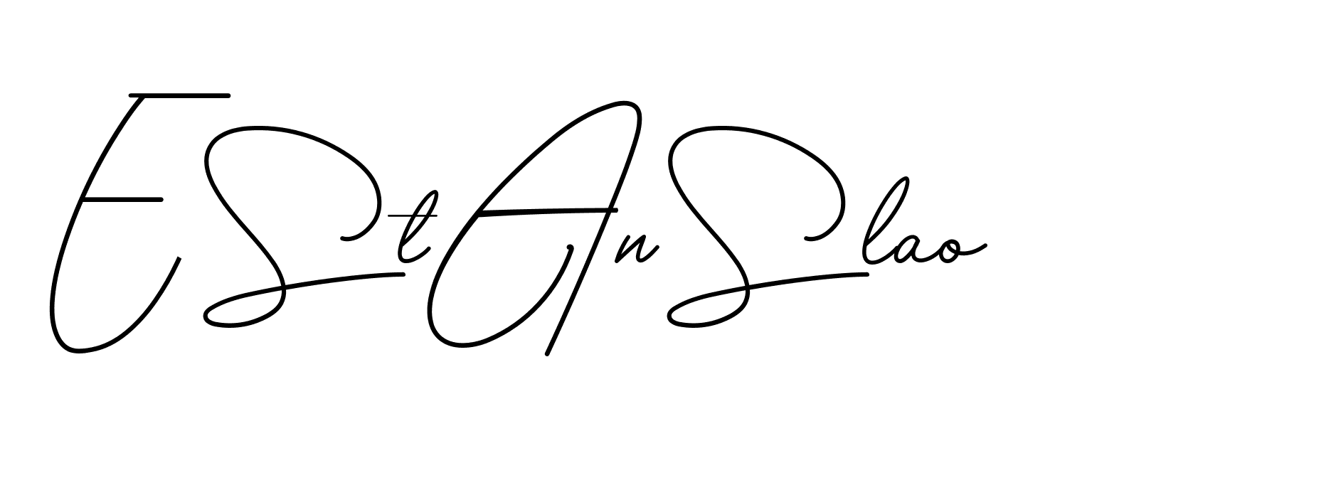 The best way (BrendriaSignature-vmy04) to make a short signature is to pick only two or three words in your name. The name Ceard include a total of six letters. For converting this name. Ceard signature style 2 images and pictures png