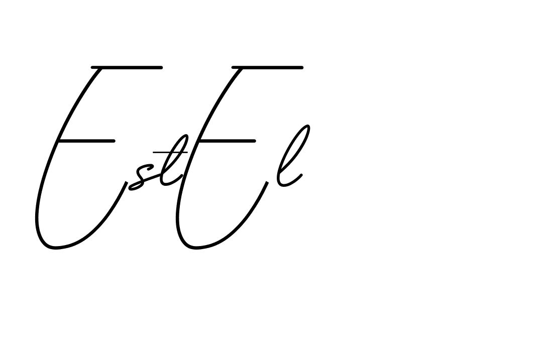 The best way (BrendriaSignature-vmy04) to make a short signature is to pick only two or three words in your name. The name Ceard include a total of six letters. For converting this name. Ceard signature style 2 images and pictures png