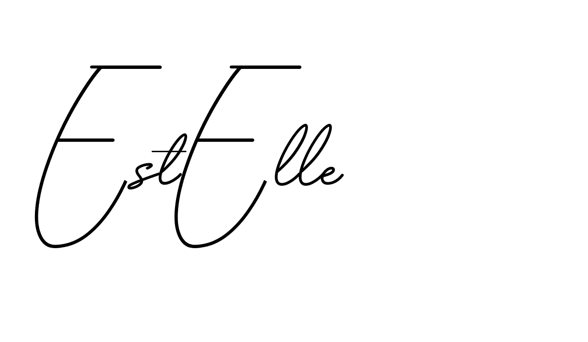 The best way (BrendriaSignature-vmy04) to make a short signature is to pick only two or three words in your name. The name Ceard include a total of six letters. For converting this name. Ceard signature style 2 images and pictures png