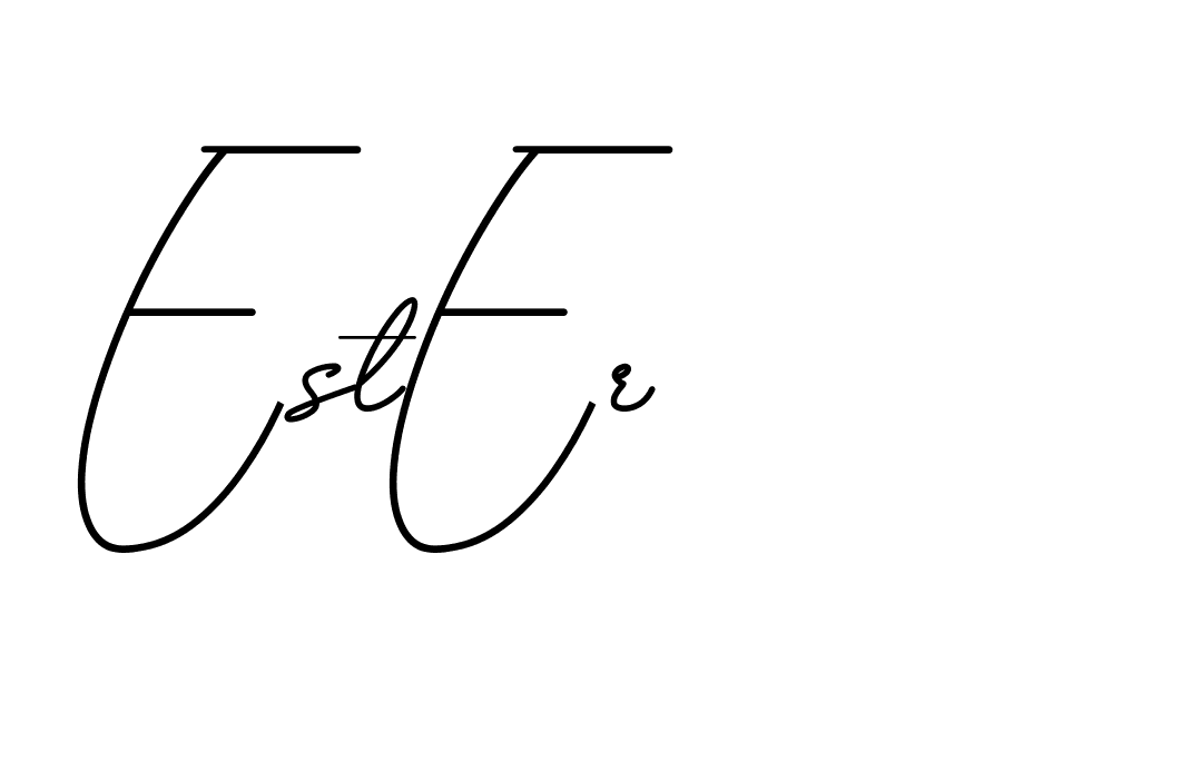 The best way (BrendriaSignature-vmy04) to make a short signature is to pick only two or three words in your name. The name Ceard include a total of six letters. For converting this name. Ceard signature style 2 images and pictures png