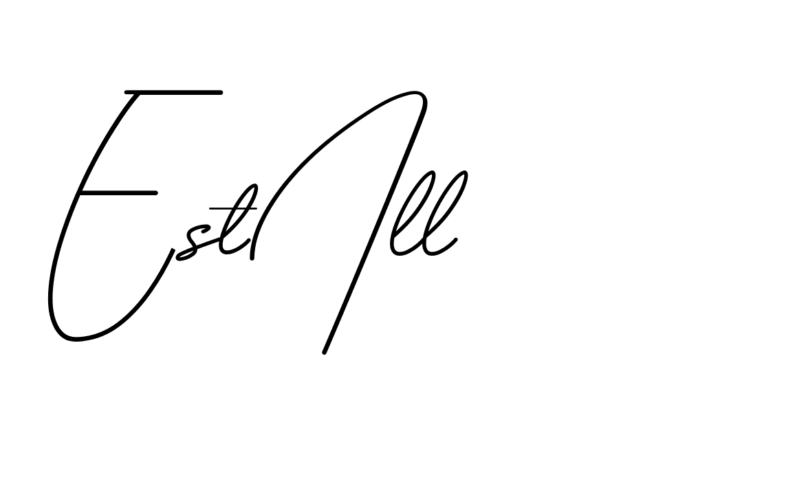 The best way (BrendriaSignature-vmy04) to make a short signature is to pick only two or three words in your name. The name Ceard include a total of six letters. For converting this name. Ceard signature style 2 images and pictures png