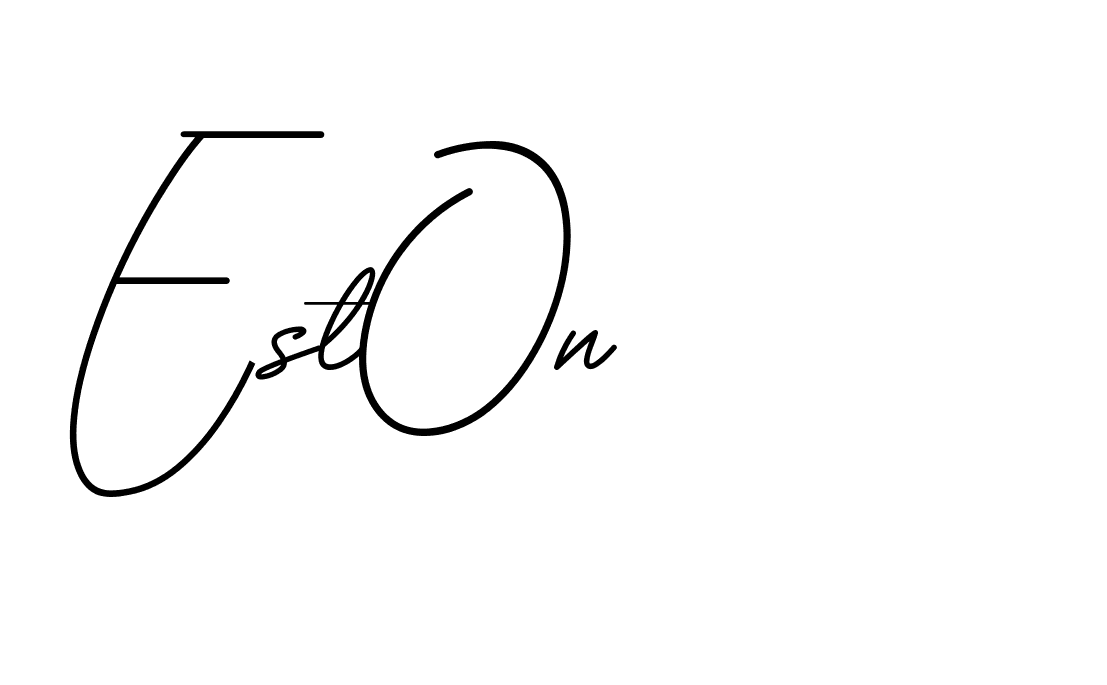 The best way (BrendriaSignature-vmy04) to make a short signature is to pick only two or three words in your name. The name Ceard include a total of six letters. For converting this name. Ceard signature style 2 images and pictures png