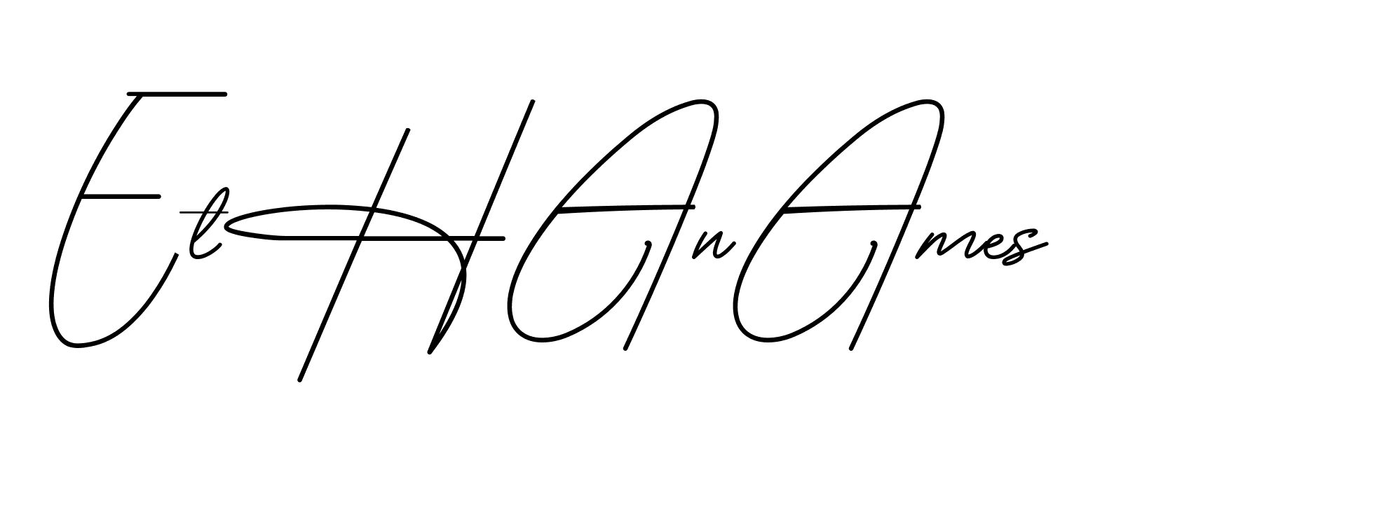 The best way (BrendriaSignature-vmy04) to make a short signature is to pick only two or three words in your name. The name Ceard include a total of six letters. For converting this name. Ceard signature style 2 images and pictures png