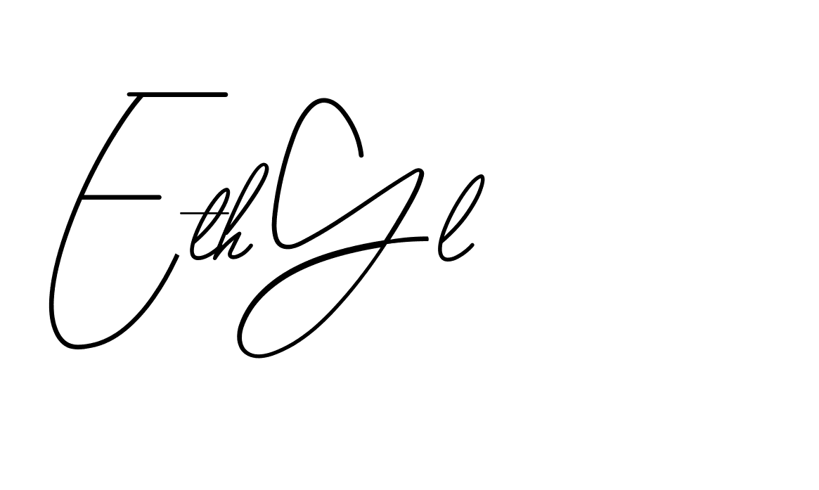 The best way (BrendriaSignature-vmy04) to make a short signature is to pick only two or three words in your name. The name Ceard include a total of six letters. For converting this name. Ceard signature style 2 images and pictures png