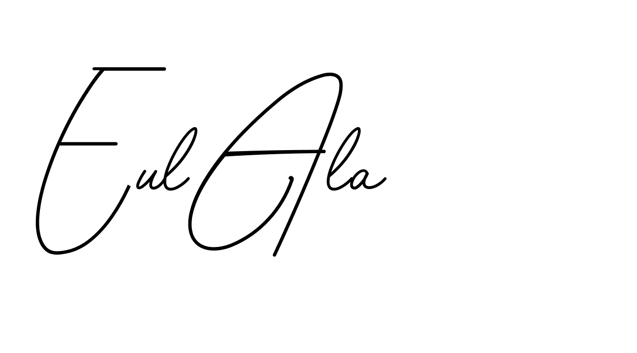 The best way (BrendriaSignature-vmy04) to make a short signature is to pick only two or three words in your name. The name Ceard include a total of six letters. For converting this name. Ceard signature style 2 images and pictures png